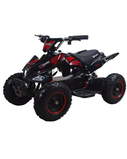 Квадроцикл Forte ATV-800NE
