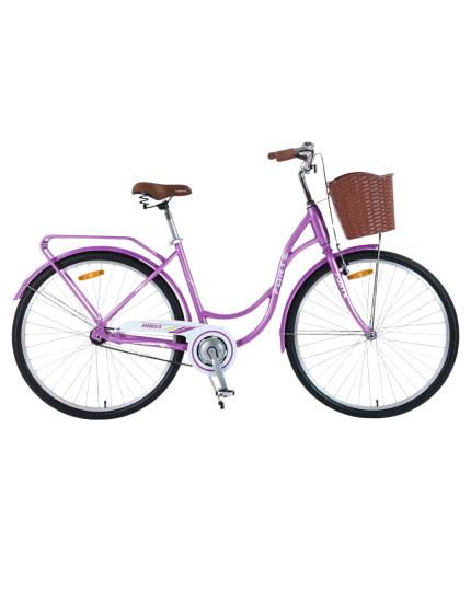 Велосипед 28 Forte Daisy