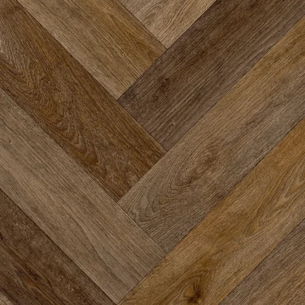 Лінолеум IVC Fibretex Patagonia №546 Belg.3.0м