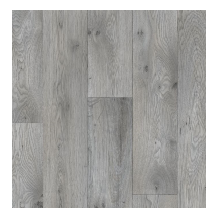 Лінолеум Beauflor Rimini Cameo-969M 2.5м