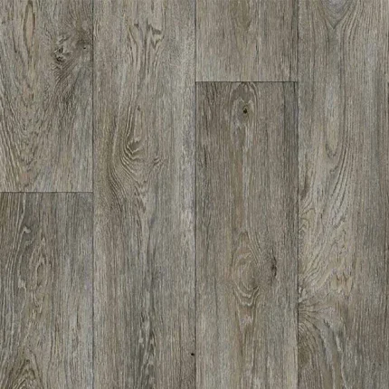 Лінолеум BeauflorTurbo Aged Oak-967M 4.0м