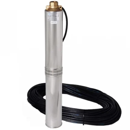 Насос Водолій БЦПЭ 0.5/50У