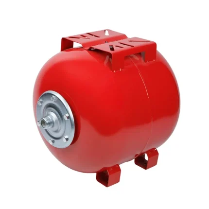 Гідроакумулятор Wetron 36л.(779222)