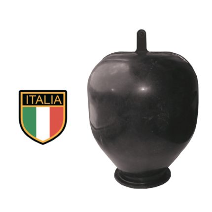 Мембрана  60-100L  EPDM Італіяд/гідроак.(779495