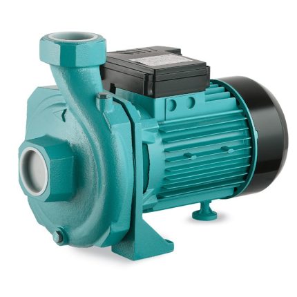 Насос Aguatica Leo-775254  1.5кВт.Hmax 30м