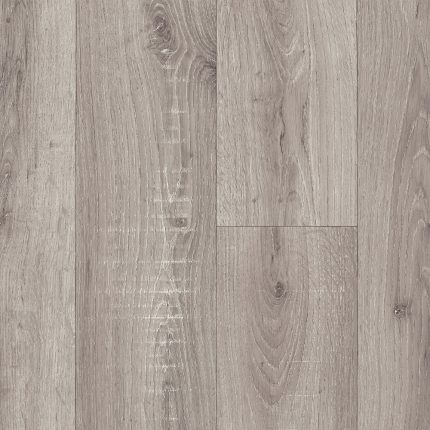 Лінолеум IVC Bingo Clas.Wood Sorbonne 594 3.0м