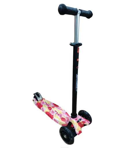 Самокат дитячий X-Treme KS-209W