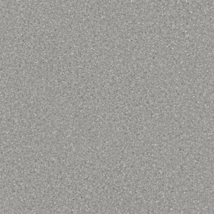 Лінолеум Eclipse Eviana Unilin №93M Pol. 2.5м