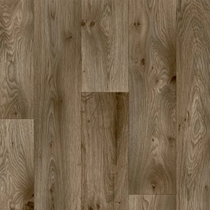 Лінолеум Beauflor Inspire Cameo Oak-661D 3.0м