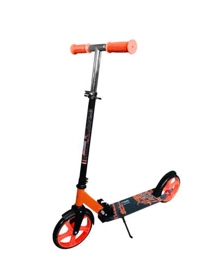 Самокат підлітковий X-Treme AS-2010CK