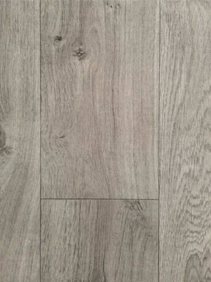 Лінолеум IVC Floortex Helsinki №582 Belg. 2.0м