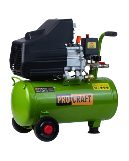 Компресор Pro-Craft AC-50