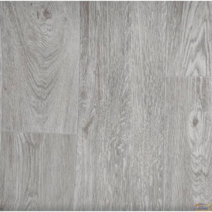 Лінолеум Sigma Unilin OAK Chapel 3.0м