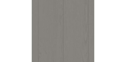 Лінолеум IVC Uniwood Woodline W97  3.0м