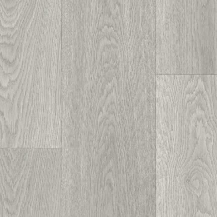Лінолеум Eclipse Beskidy Unilin Oak M92 4.0м