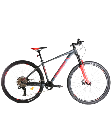 Велосипед 29 Grosser Shadow+Shimano