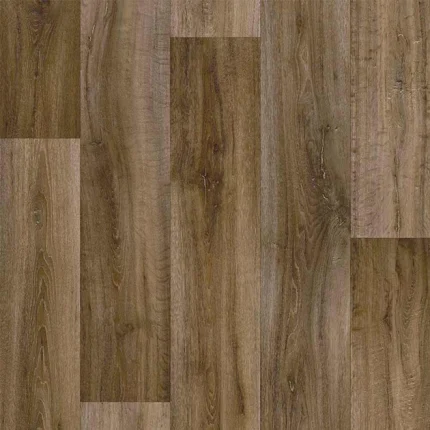 Лінолеум Beauflor Inspire Lime Oak-679D 3.0м