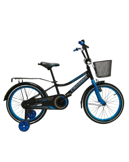 Велосипед 18 Rocky-Crosser-13