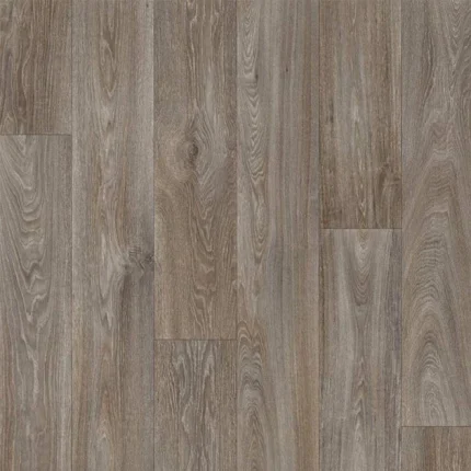 Лінолеум Beauflor Inspire Havanna Oak-967M3.0м