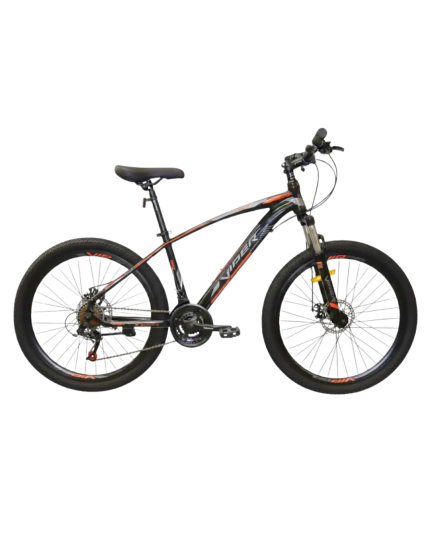 Велосипед 27.5 Viper (27.5-V4063-С)