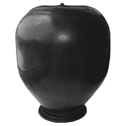 Мембрана  5-8L  EPDM Aguaticaд/гідроак.(779507)