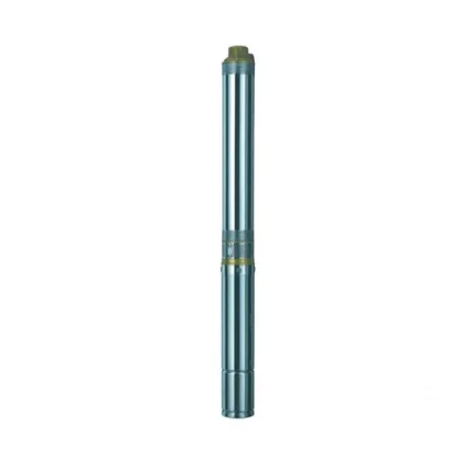 Насос Ensyco 100/2.2-230 (70л./хв.180м)