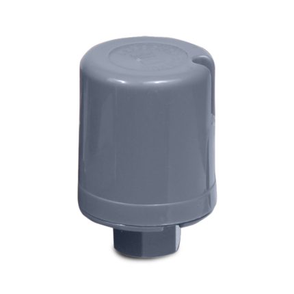 Реле тиску 1.4-2.2 бар.(гайка) Aguatica№779529