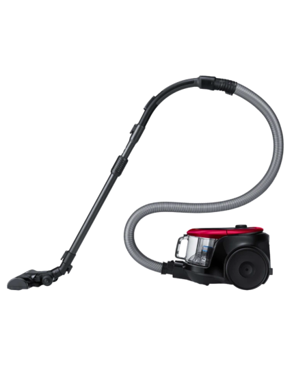 Пилосос Samsung VC-07М2110SR/UK