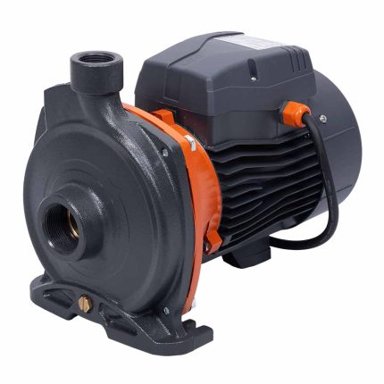Насос Aguatica Leo-775228  1.5кВт.Hmax 37.5м