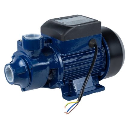 Насос Wetron 0.37кВт 35м (775011)
