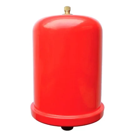 Бак розширювальний Aguatica-779151 1.0л.