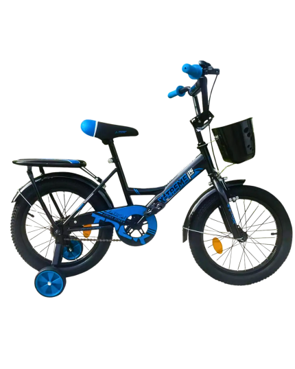 Велосипед 16 X-Treme Trek G-1606