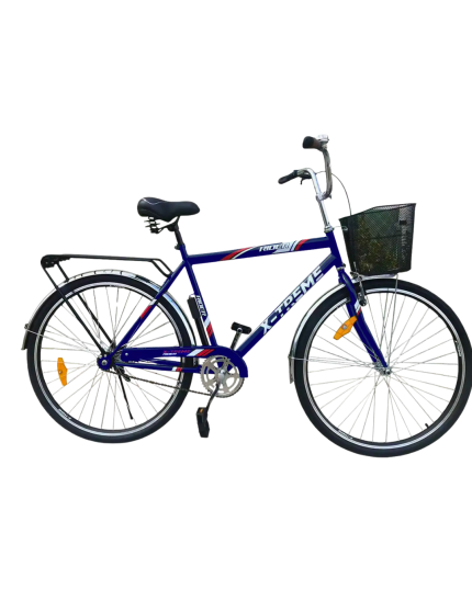 Велосипед 28 X-Treme Rider C-2803