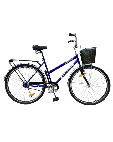 Велосипед 28 X-Treme Sprinter L-2803