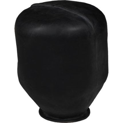 Мембрана  50L  Butyl Aguaticaд/гідроак.(779512)
