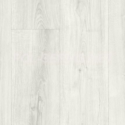 Лінолеум Callisto Legend OAK Unilin  3.5м