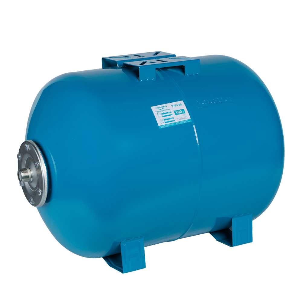 gidroakkumulyator-gorizontalnyy-aquatica-100l-779125_detail_2