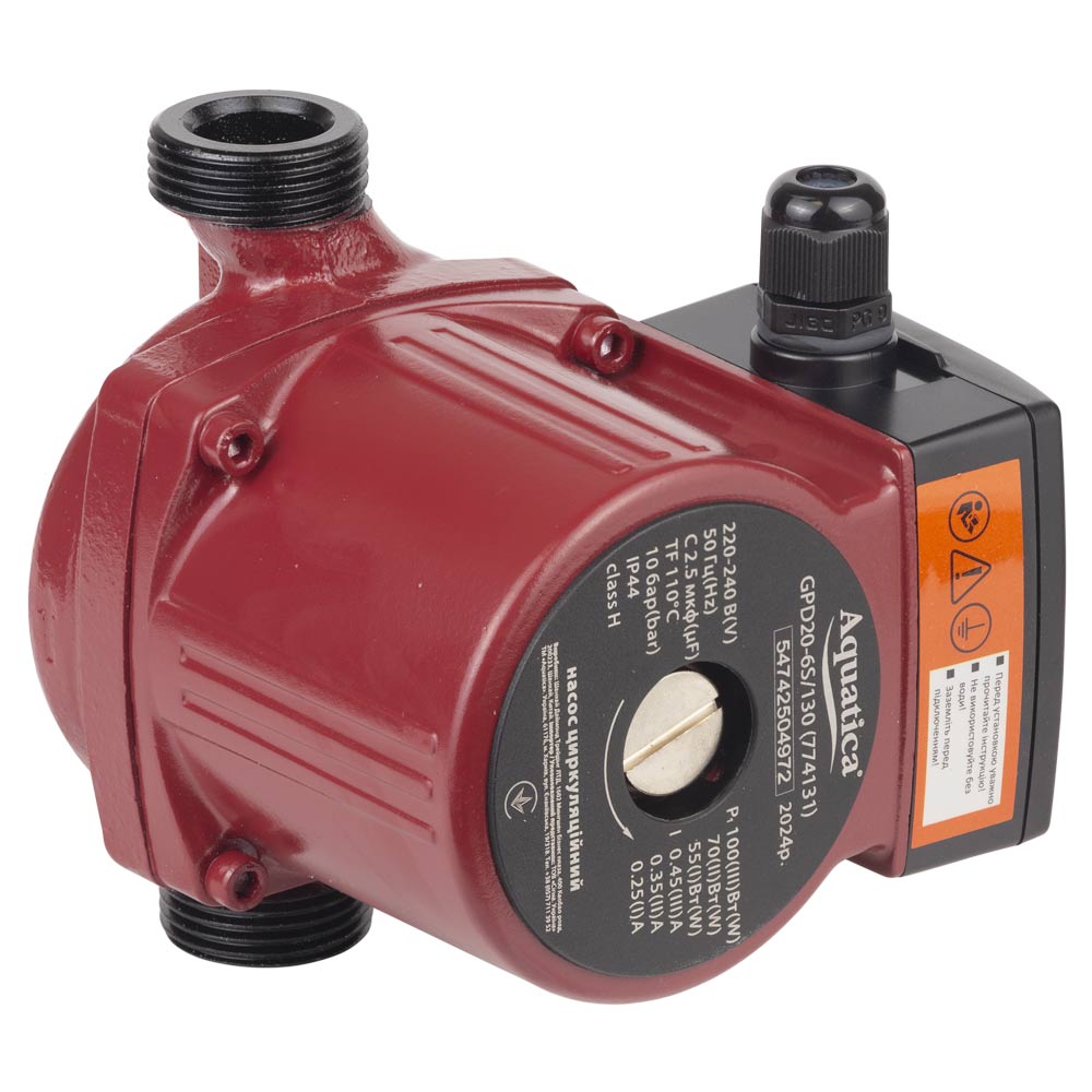 nasos-tsirkulyatsionnyy-100vt-hmax-6m-qmax-75l-min-1-130mm-gayki-774131_detail_2