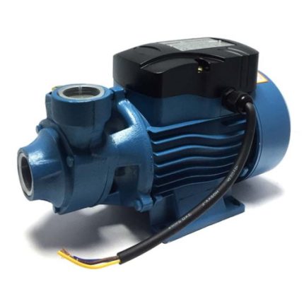 Насос Zegor QB-60 0.37кВт