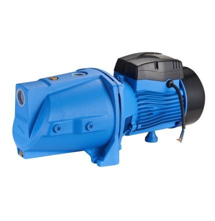 Насос Zota-110 Pro 1.1кВт 45м