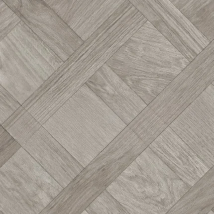 Лінолеум IVC Bingo Parquetry Mocha  3.0м