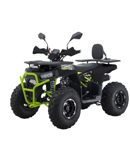 Квадроцикл Forte AFN-150 Pro