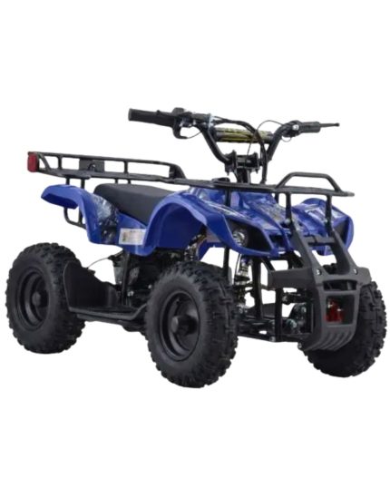 Квадроцикл Crosser EATV-90505 36V 800W