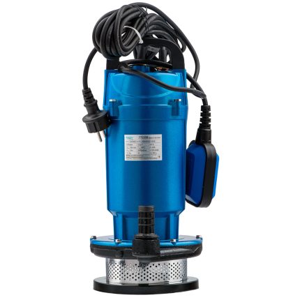 Насос Aguatica-773208 0.75 кВт 32м.(дрен.)