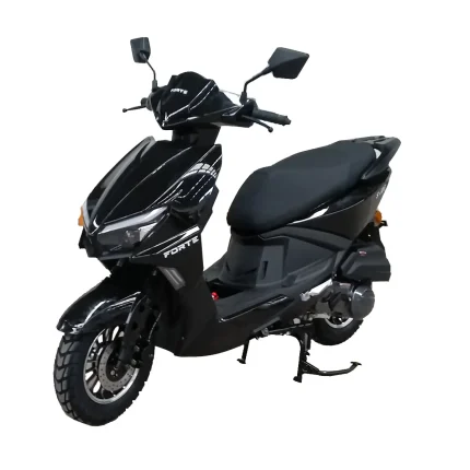 Скутер Forte JOG-S