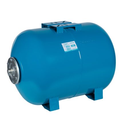 Гідроакумулятор Wetron 100л.(779125)