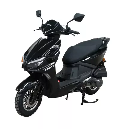 Скутер Forte JOG-S