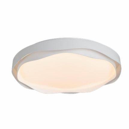 Люстра DH-7646W-M 400*70mm 54W /TMDibrov/