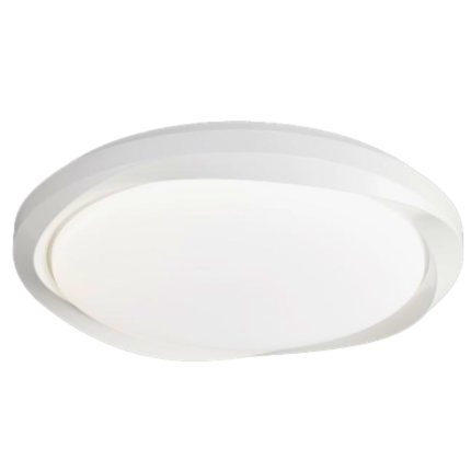 Люстра DH-7407W-L  500*60mm 72W /TMDibrov/