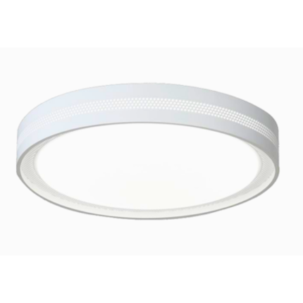 Люстра DH-7530W-L  500*70mm 72W /TMDibrov/